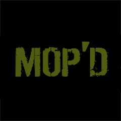 My Own Perfect Disaster