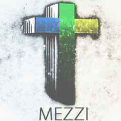 Mezzi