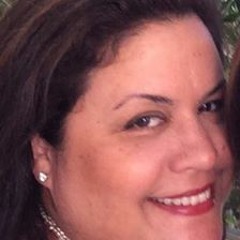 Carmeli Teves-Varela