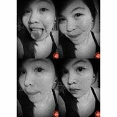 Regine Madrilejo Emnace