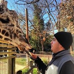 Emmanuel Arredondo 2