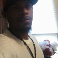 Alonzo YungZoe Gillus