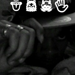 the-doog-s