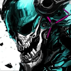 SH0cKW4\/E