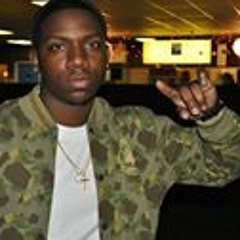 Donte' Conversitile Brown