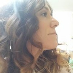 Paola E. Monroy Mahé