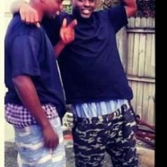 Dat Twin