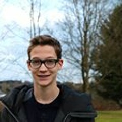 alexandre dumonceaux