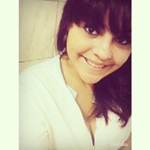 Paola Cardoso 3’s avatar