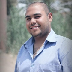 Andrew Amin 1