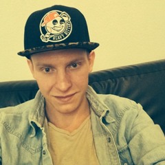 Gab von Lichtenstein