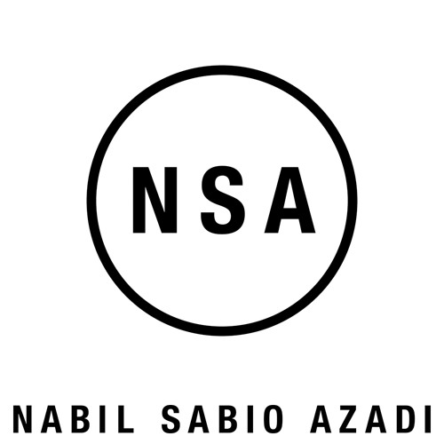 NABIL SABIO AZADI’s avatar