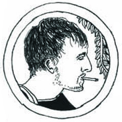 Birkenstock Session_10.02.2014