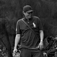 Andi Zhart Panguriseng