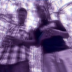 The RedIckULess R.e.d