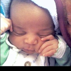 Ulrich Gaël Gassongo