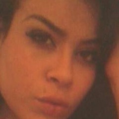 Antoinette Villalona