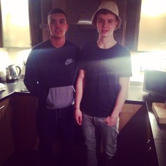 jakeybwoi