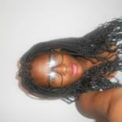 Smith Lauriane