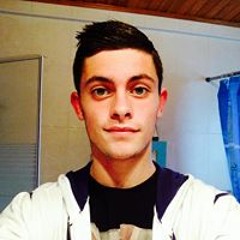 Nathan Paul 9