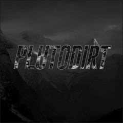 PlutoDirt