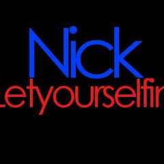 Pumped Up Kicks Cover Nick Lia Cita