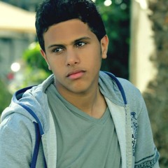 Mohammed Reda