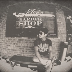 Aizat Amdan Hanya Kau Yang Mampu Cover By Kidos