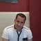 El-Sayed Ezz ELdin 1