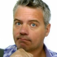 Pierre Van Walleghem