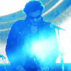 DjReme Da Soulshaker