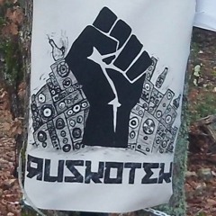 OGM ruskotek
