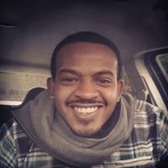 Darrell ImDifferent Jones