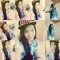 angie_emt