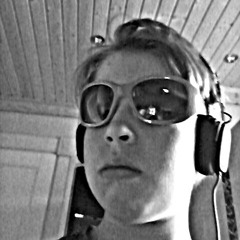 user690877323