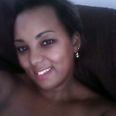 Mirian Silva 13
