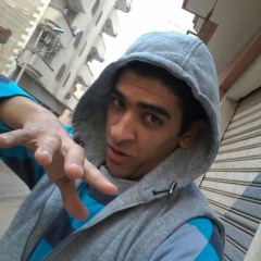 Abanob Atef