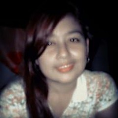 Shehla Anzaldo Malik