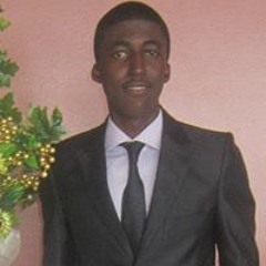 Brinard Elingese