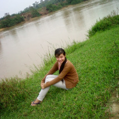 Wahyu Safitri 1