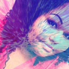 Leelayne