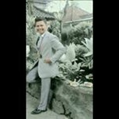 Sulang Aryawan Pinatih