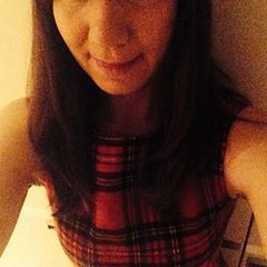 Rhea Lee Metituk