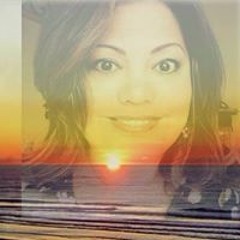 Felicia Marie Ceberio