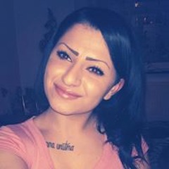 ❤❤❤❤❤❤❤