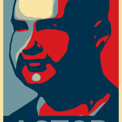 unclehemi