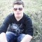 Dj Vasya Gogolewww