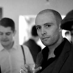 Conor Francis 2