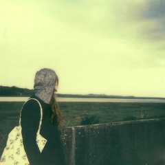 Ghosts - Laura Marling (cover)