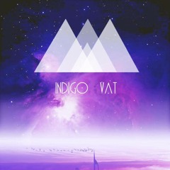 Indigo Vat